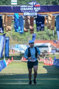 BIB: 
                            <button type="button" onclick="openModal(26797784)" class="btn btn-primary btn-sm float-right btn-popup" data-toggle="modal" data-target=".modal-high-quality">
                        <i class="fas fa-shopping-cart"></i> Add to Cart
                    </button>
                                            <button type="button" onclick="isThisMe(26797784, true)" class="btn btn-success btn-sm float-right btn-popup btn-isme hidden" data-toggle="tooltip" data-placement="bottom" title="นี่คือรูปของคุณใช่ไหม คลิกที่นี่เพื่อเอาเข้าอัลบั้ม">
                        <i class="fas fa-plus"></i> Add to album
                    </button>
                    <button type="button" onclick="isThisMe(26797784, false)" class="btn btn-warning btn-sm float-right btn-popup btn-isnotme hidden">
                        <i class="fas fa-ban"></i> Remove from album
                    </button>